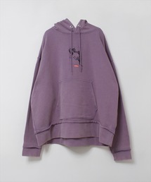 RNA | M2576 WICKEDウォッシュアウトフーディー(パーカー)