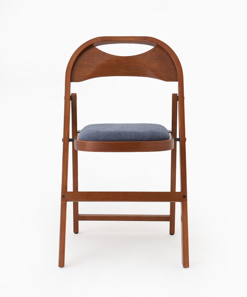 ACME Furnitureアクメファニチャー CULVER CHAIR ACME Furniture/アクメファニチャー｜CULVER CHAIR Fabric/カル