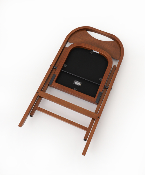 その他 ACME FURNITURE CULVER CHAIR ACME Furniture（アクメファニチャー） CULVER CHAIR カルバー