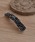 TONE SELECT GOODS�i�g�[���Z���N�g�O�b�Y�j�́u�yresonance�z�G���K���X �L���L���X�g�[�� �w�A�o���b�^�y7�F�W�J/�I�P�[�W�����z�i�o���b�^/�w�A�N���b�v�j�v�b�l�C�r�[