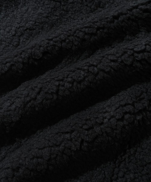 patagonia（パタゴニア）の「【Patagonia/パタゴニア】NATURAL BLEND RETRO CARDIGAN/ナチュラルブレンドレトロカーディガン（ブルゾン・メンズ・ブラウン系/ブラック系・S/M/L/XL）」の19枚目の写真