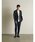 CUSTOM CULTURE�i�J�X�^���J���`���[�j�́u�yCustom Culture�z�c�C���v�����g�|���`�@�X�[�c �Z�b�g�A�b�v�i�X�[�c�Z�b�g�j�v�b�_�[�N�C���f�B�S�u���[