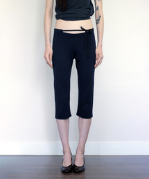 EDIT. FOR LULU｜エディットフォールルの通販 - ZOZOTOWN