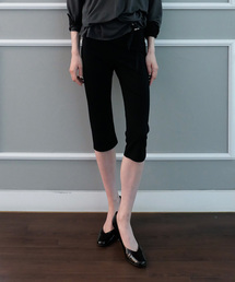 EDIT. FOR LULU｜エディットフォールルのレッグウェア通販 - ZOZOTOWN