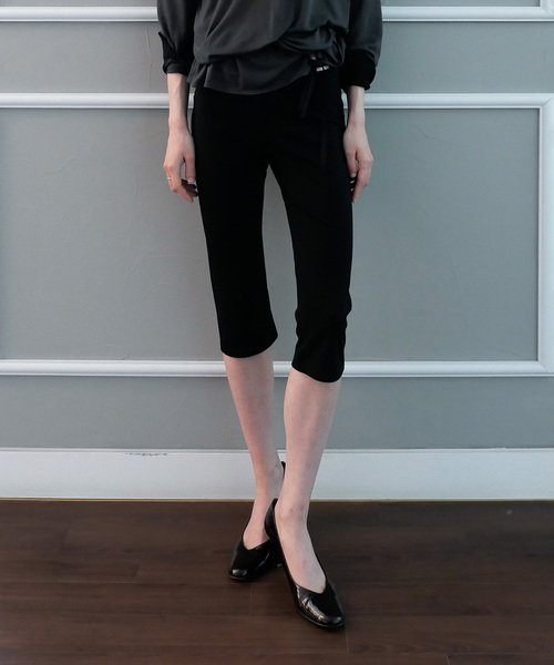 エディットフォールル　レギンスまとめ売り EDIT. FOR LULU（エディットフォールル）｜レギンス/スパッツ一覧 - WEAR