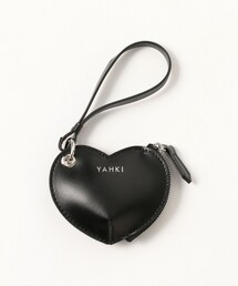 Ray BEAMS | 【WEB限定】YAHKI / YH-640C MULTI CASE(ポーチ)