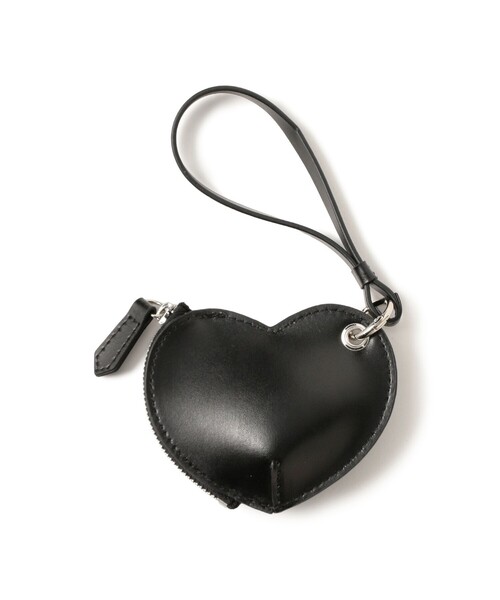 Ray BEAMS（レイビームス）の「【WEB限定】YAHKI / YH-640C MULTI CASE（ポーチ・レディース・ピンク/ブラック・ONE SIZE）」の3枚目の写真