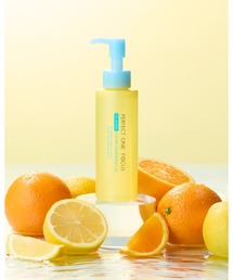 セール】【2個セット】パーフェクトワンフォーカス スムース