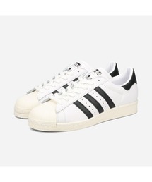 adidas SUPERSTAR 82 / アディダス スーパースター 82 / JI2025