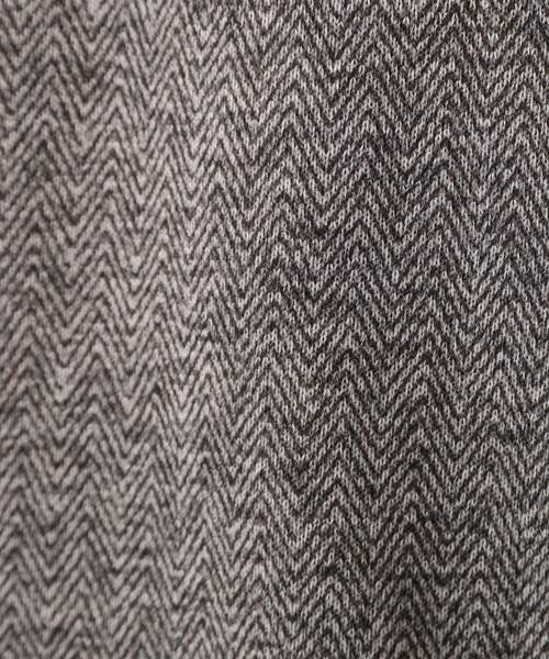 THE SHOP TK （ザ ショップ ティーケー ）の「【裏起毛で暖かい】レトロフリーススウェット 洗濯機OK（スウェット・メンズ・ネイビー/チャコールグレー/ブルーグリーン・02/04/03）」の7枚目の写真