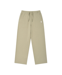 Wacky WiLLy（ワッキーウィリー）の「シグニチャースウェットパンツ（4色）（スウェットパンツ）」