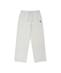 Wacky WiLLy（ワッキーウィリー）の「シグニチャースウェットパンツ（4色）（スウェットパンツ）」
