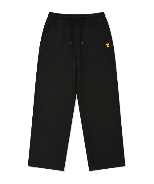 Wacky WiLLy(ワッキーウィリー)の「シグニチャースウェットパンツ(4色)(スウェットパンツ・レディース・グレー/オリーブ/ブラック/ライトグレー・SMALL/MEDIUM/LARGE/X-LARGE/XX-LARGE/X-SMALL)」の6枚目の写真