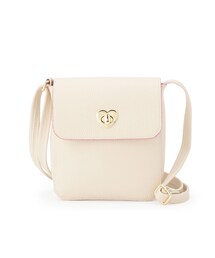 SHOOELAERUE(V[[)̃\tgU[|VFbg(V_[obO)