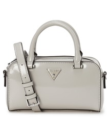 Guess | ARNELA Mini Satchel ミニボストンバッグ  (ショルダーバッグ)