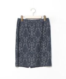 Lulu on the bridge ルルオンザブリッジ　ダウンコート Lulu on the bridge ルルオンザブリッジ ダウンコート ジャケット