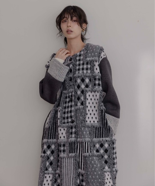 Eimee Law & LHELBIE 公式オンラインストア