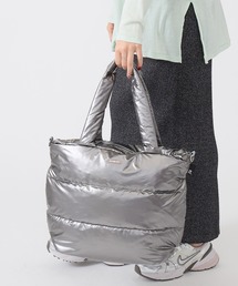 【ROOTOTE】FE.ミディアム.モデレート モダーン-A 3682 3685 ※