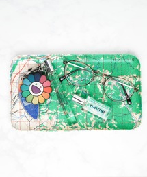 sunny branch（サニーブランチ）の「★HAV-A-HANK★バンダナトレー　S（インテリア雑貨）」