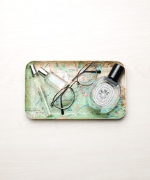 HAV-A-HANK(�n�o�n���N )�́�HAV-A-HANK���o���_�i�g���[�@S(�C���e���A�G��)