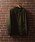 SHIPS�i�V�b�v�X�j�́uSHIPS: AUTHENTIC Octa(R)CPCP(R) �}�E���e�� �p�[�J�i�}�E���e���p�[�J�[�j�v�b�I���[�u