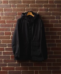 SHIPS（シップス）の「SHIPS: AUTHENTIC Octa(R)CPCP(R) マウンテン パーカ（マウンテンパーカー）」