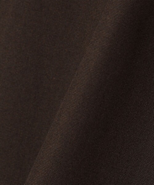 SHIPS（シップス）の「SHIPS: AUTHENTIC Octa(R)CPCP(R) マウンテン パーカ（マウンテンパーカー・メンズ・ブラック/オリーブ/オレンジ・SMALL/MEDIUM/LARGE/X-LARGE）」の11枚目の写真