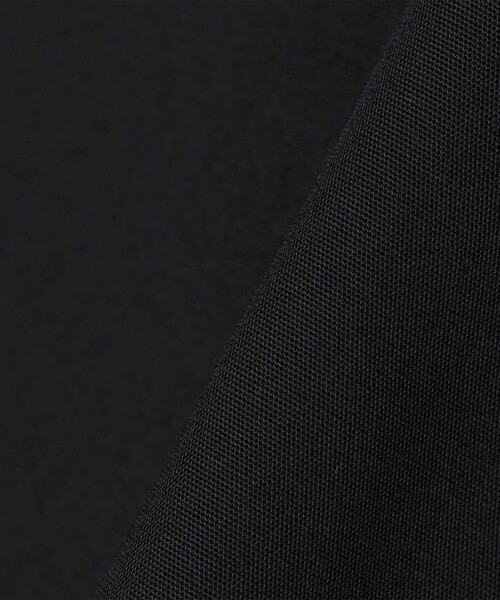 SHIPS（シップス）の「SHIPS: AUTHENTIC Octa(R)CPCP(R) マウンテン パーカ（マウンテンパーカー・メンズ・ブラック/オリーブ/オレンジ・SMALL/MEDIUM/LARGE/X-LARGE）」の4枚目の写真