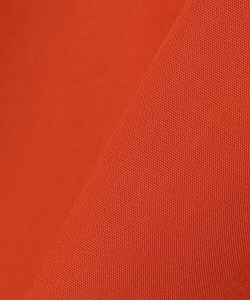 SHIPS（シップス）の「SHIPS: AUTHENTIC Octa(R)CPCP(R) マウンテン パーカ（マウンテンパーカー・メンズ・ブラック/オリーブ/オレンジ・SMALL/MEDIUM/LARGE/X-LARGE）」の6枚目の写真