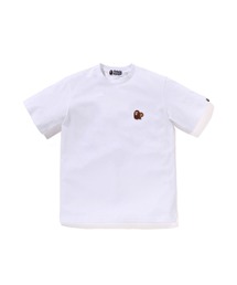 A BATHING APE｜ア ベイシング エイプのTシャツ/カットソー（ホワイト