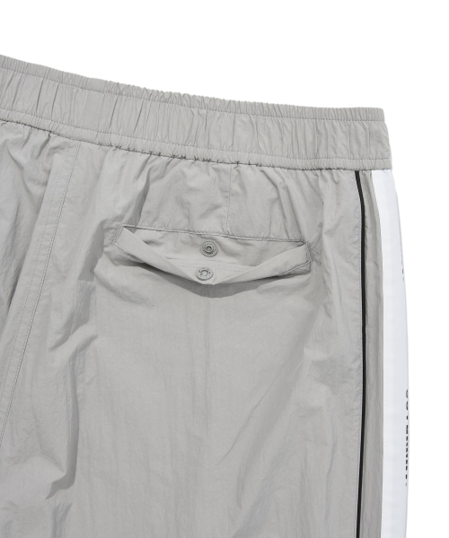 COVERNAT(カバーナット)の「レトロトラックパンツグレー(その他パンツ・レディース・その他・LARGE/MEDIUM/SMALL/X-LARGE)」の8枚目の写真