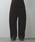 STUDIOUS�i�X�e���f�B�I�X�j�́u�ySTUDIOUS�zCORDUROY WIDE PANTS/�R�[�f�����C���C�h�p���c�i���̑��p���c�j�v�b�_�[�N�u���E��