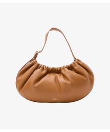 A.P.C.（アーペーセー）の「SAC NINON HOOP（トートバッグ）」