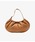 A.P.C.�i�A�[�y�[�Z�[�j�́uSAC NINON HOOP�i�g�[�g�o�b�O�j�v�b�x�[�W���n���̑�