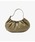 A.P.C.�i�A�[�y�[�Z�[�j�́uSAC NINON HOOP�i�g�[�g�o�b�O�j�v�b�J�[�L