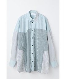 ENFOLD / nagonstans｜エンフォルド / ナゴンスタンスのトップス通販