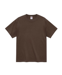 RANDOMOFF（ランダムオフ）の「[Unisex] PICK-A-T-SHIRT [CHOCO CRUNCH]（Tシャツ/カットソー）」