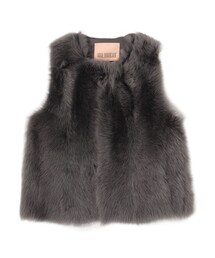 Karl Donoghue（カール ドナヒュー）の「【KARL DONOGHUE（カールドノ