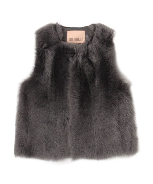 Karl Donoghue（カール ドナヒュー）の「【KARL DONOGHUE（カールドノ