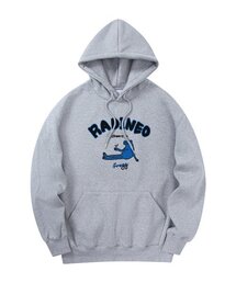 チアーズフードグレー