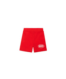 DIESEL/DIESEL BABYのファッション通販 - ZOZOTOWN（カラー：レッド