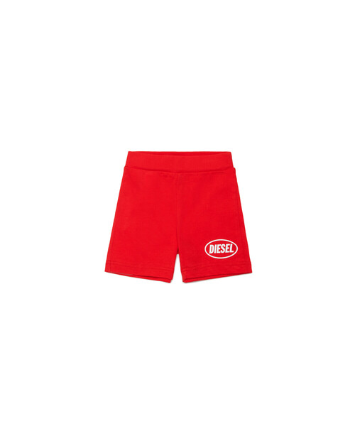 DIESEL/DIESEL BABYのファッション通販 - ZOZOTOWN（カラー：レッド