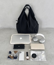 Marche Tote Large マルシェトート ラージ【バッグ単体】（トート