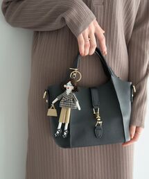YECCA VECCA（イェッカヴェッカ）の「ドールチャーム（チャーム）」