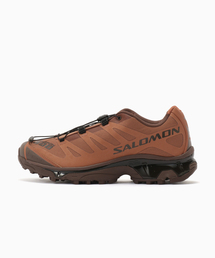 SALOMON(サロモン) XT-4 OG PROTECTIVE
