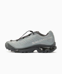 SALOMON（サロモン） XT-4 OG PROTECTIVE