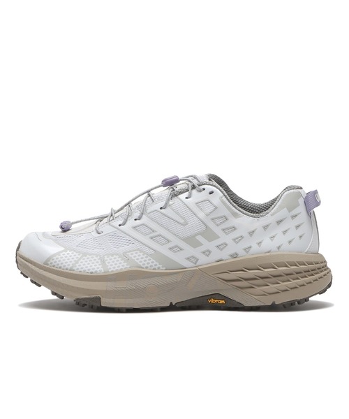セール】SPEEDGOAT 2 UNNA 1178290-SCSM（スニーカー）｜HOKA（ホカ