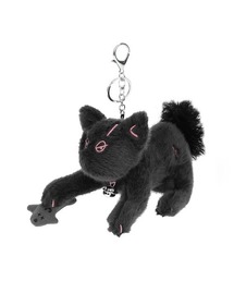 Wacky WiLLy（ワッキーウィリー）の「LEO KEYRING（キーホルダー）」