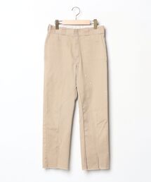 OLD PARK（オールドパーク）の「パンツ（その他パンツ）」