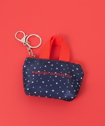 repipi armario(���s�s �A���}���I)��REPIPI�~�jBAG�`���[��(�L�[�P�[�X/�L�[�A�N�Z�T���[)